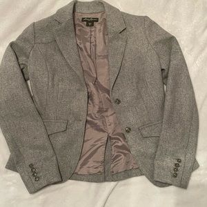 Eddie Bauer Womens Dress Jacket